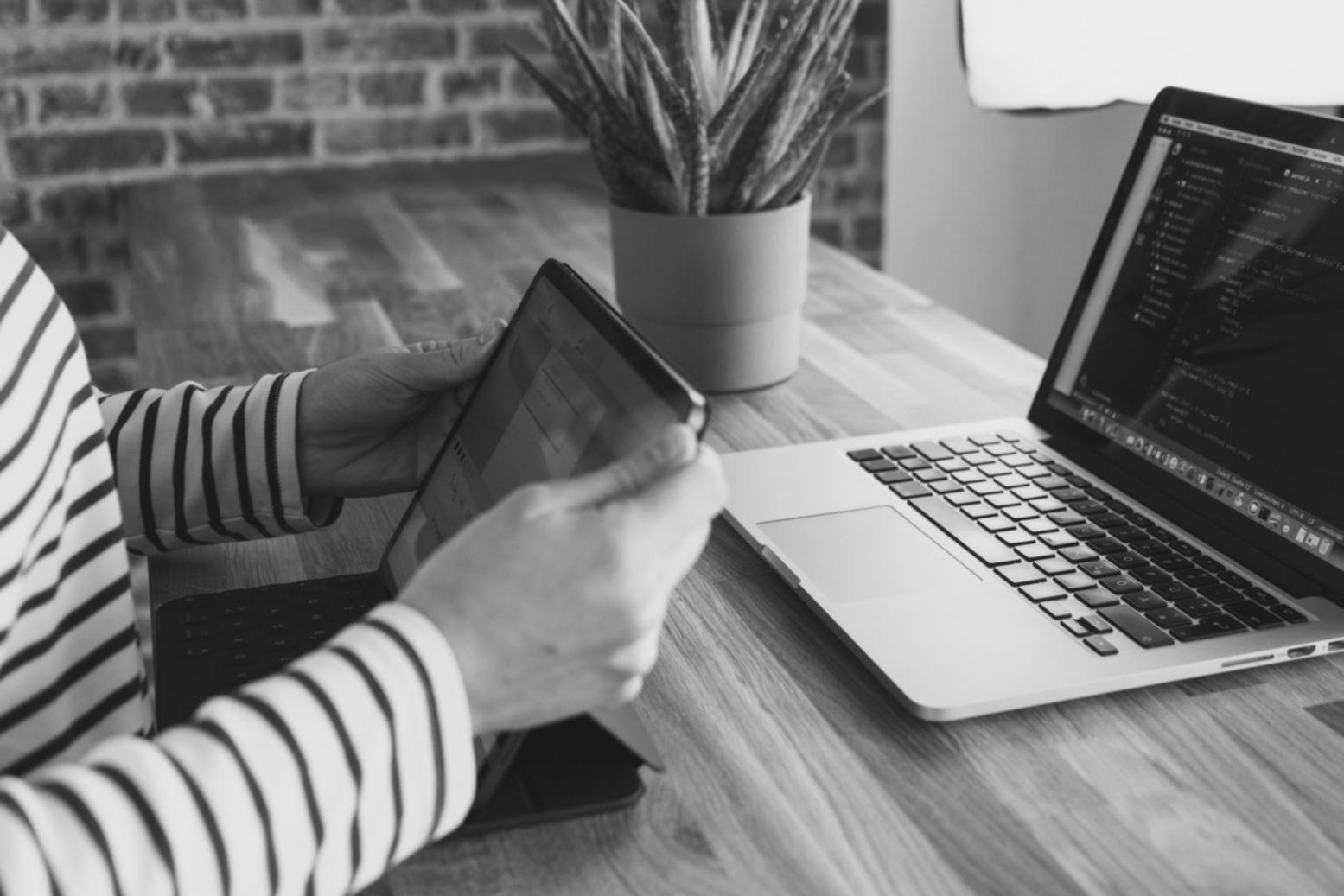 Atelier collaboratif sur l'analyse budgétaire