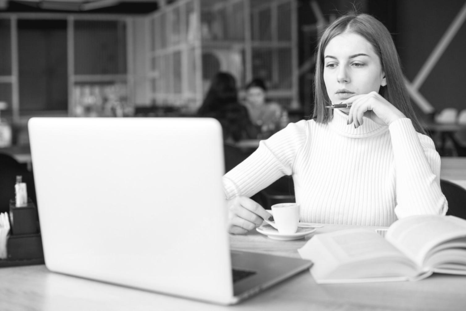 Session de formation en analyse budgétaire